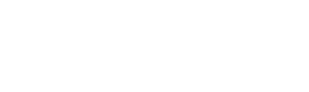 FELGO Universe