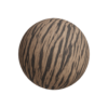 Fine Wood 17
