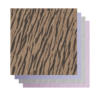 Fine Wood 17 - Image 3