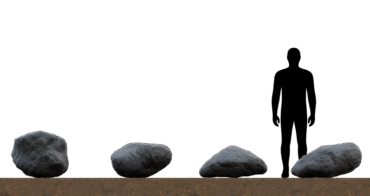 Rock 01