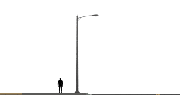 Street Light 01A
