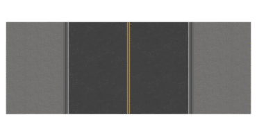 Street 01A