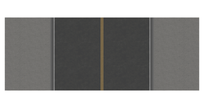 Street 01A