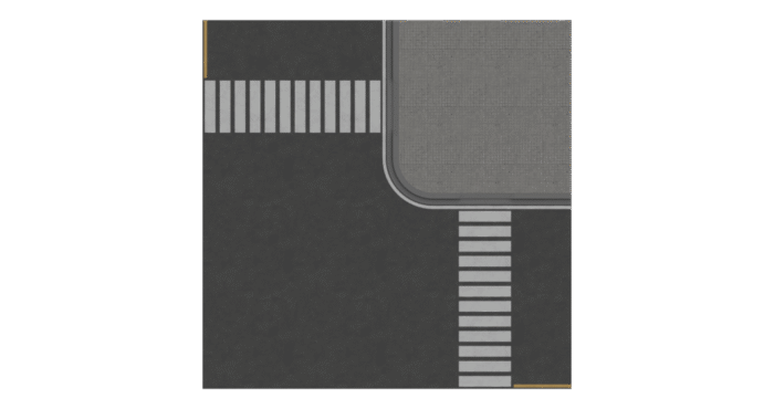 Street 01B