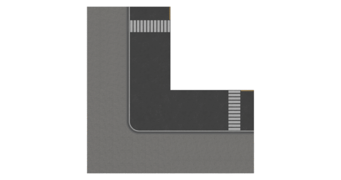 Street 01D